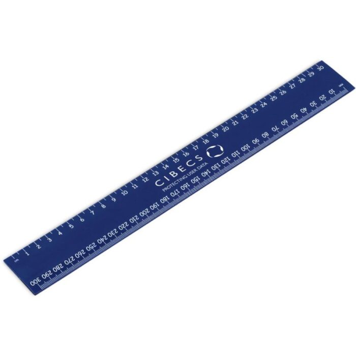 Altitude Frontline 30cm Ruler - Image 12
