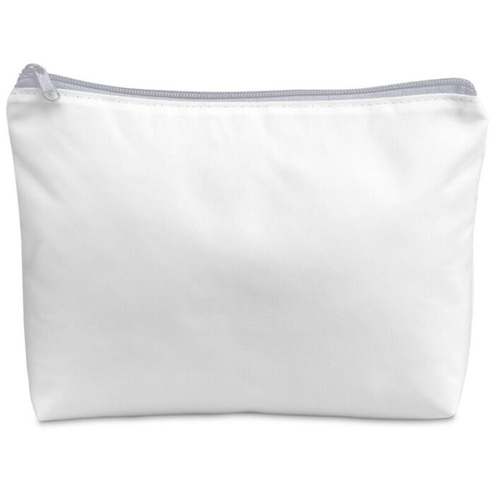 Pre-Production Sample Hoppla Kosi Maxi Toiletry Bag
