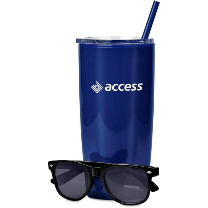 Altitude Marlin Summer Set - Image 3