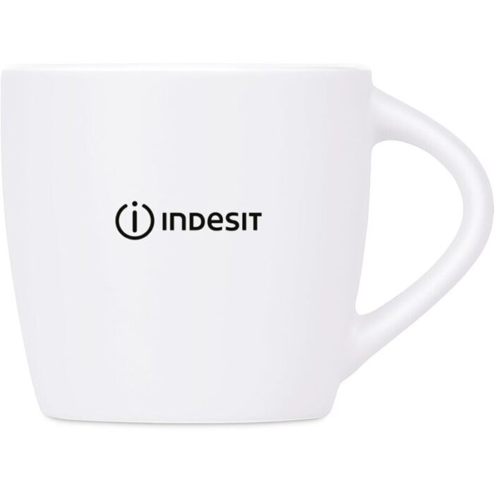 Altitude Altra Ceramic Coffee Mug – 330ml - Image 4