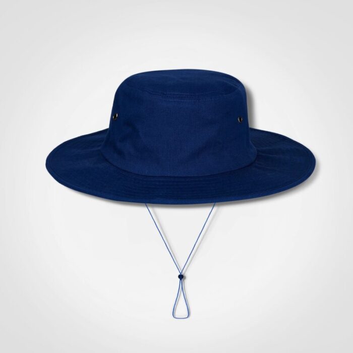 Cricket Hat - Image 2