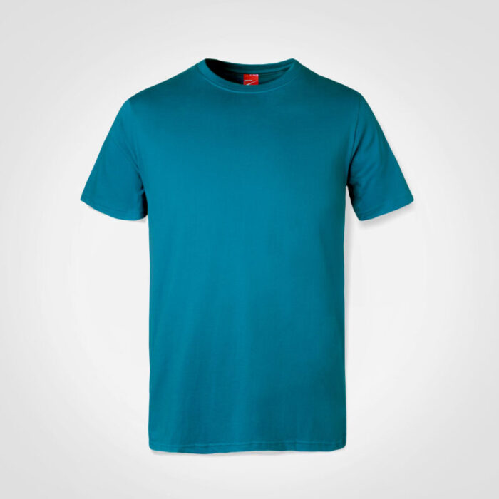 Classic T-Shirt - Image 32