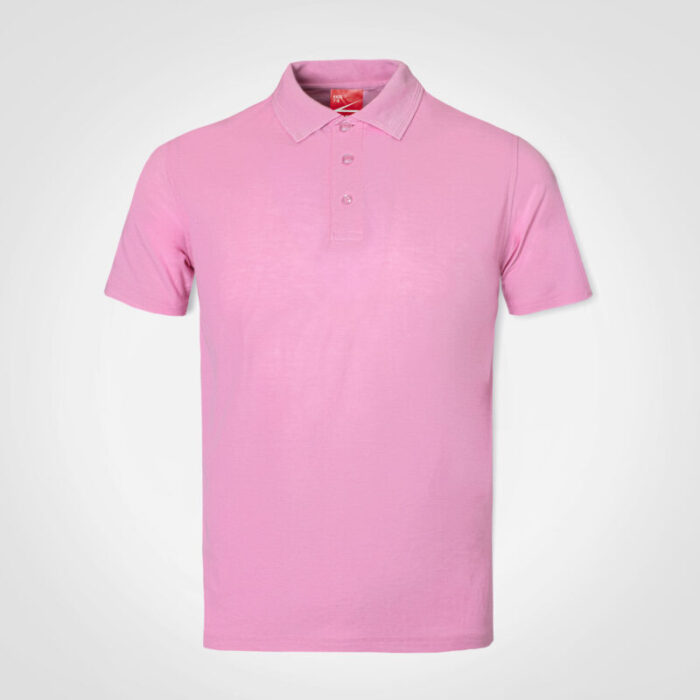 Kids Golfer - Image 3