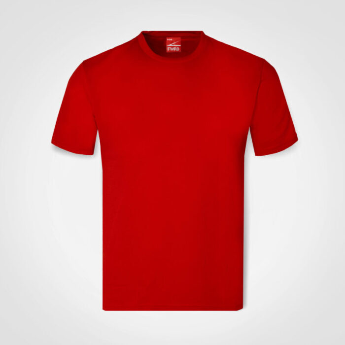 Kids Activ-T