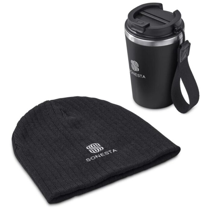 Altitude Luca Winter Gift Set - Image 11