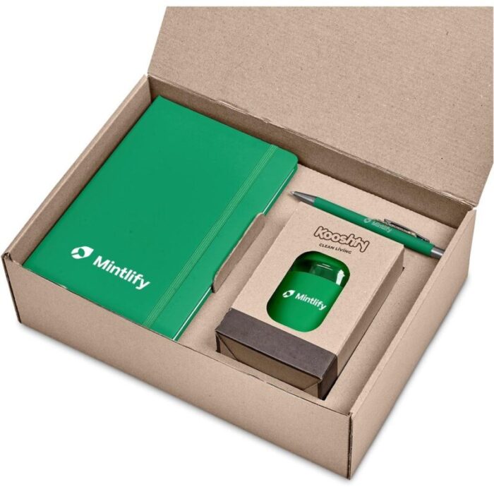 Kooshty Joden Kraft Gift Set - Image 15