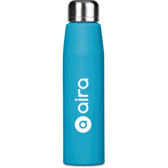 Altitude Lamda Lite Aluminium Water Bottle - 700ml - Image 2