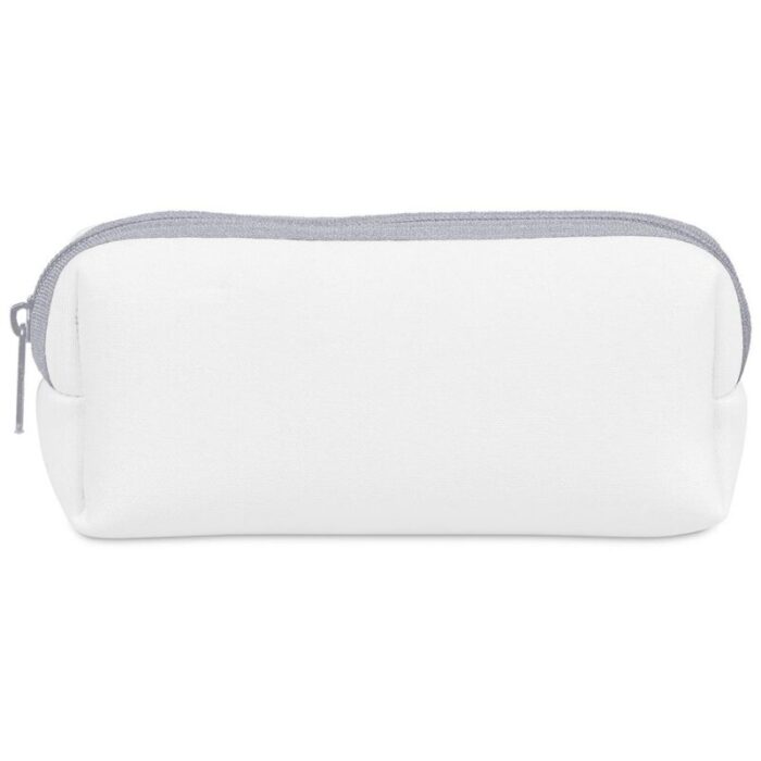 Pre-Production Sample Hoppla Emma Neoprene Makeup Bag