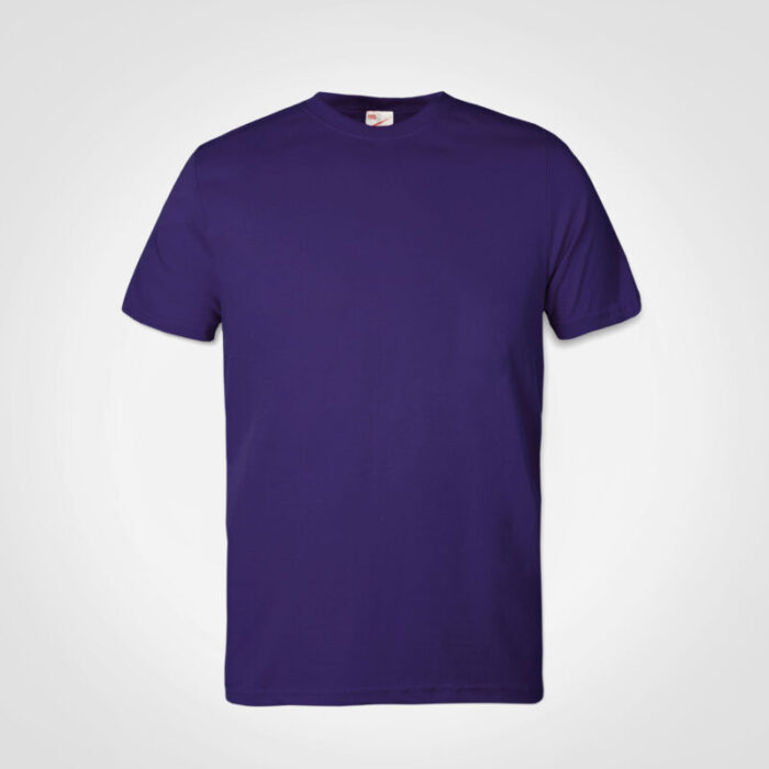 Kids Promo T-Shirt - Image 5