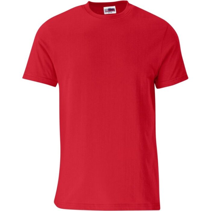 Kids Super Club 150 T-Shirt - Image 2