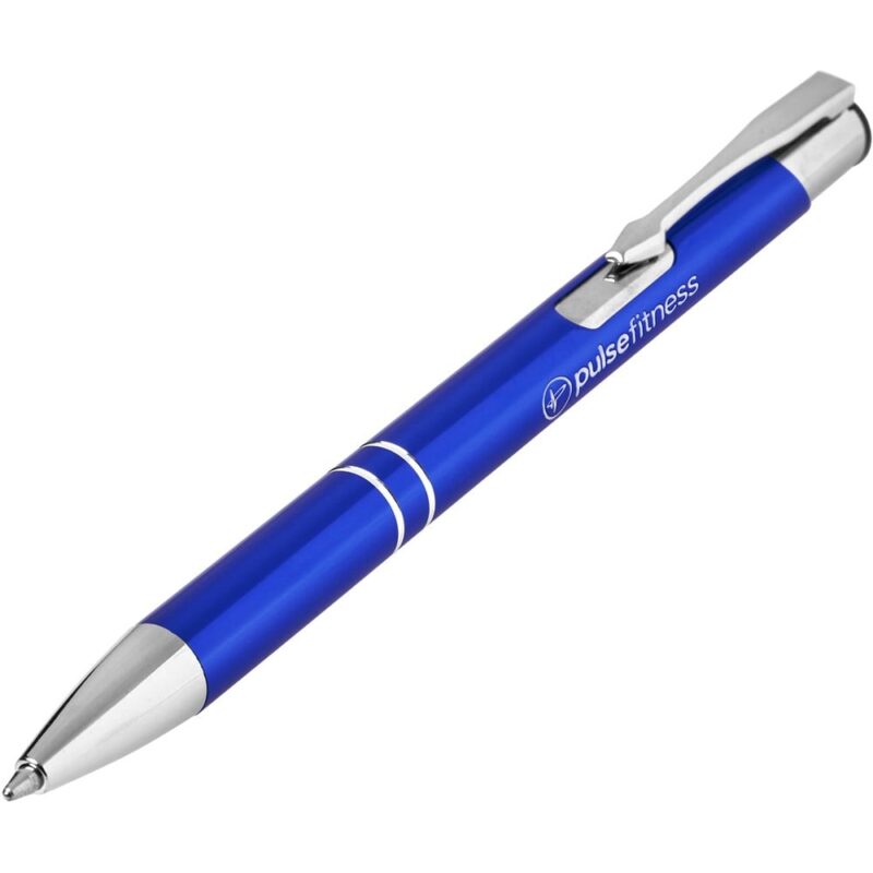Altitude Panama Ball Pen - Image 2