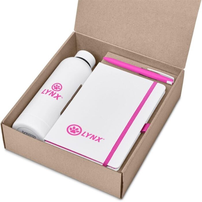 Clark Kraft Gift Set - Image 14