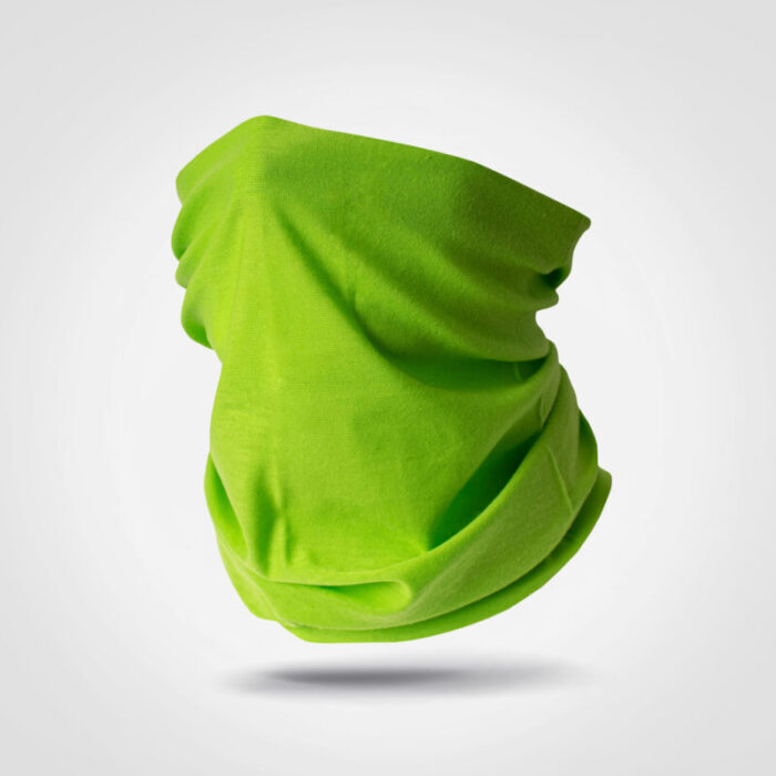 Multifunctional Headwear