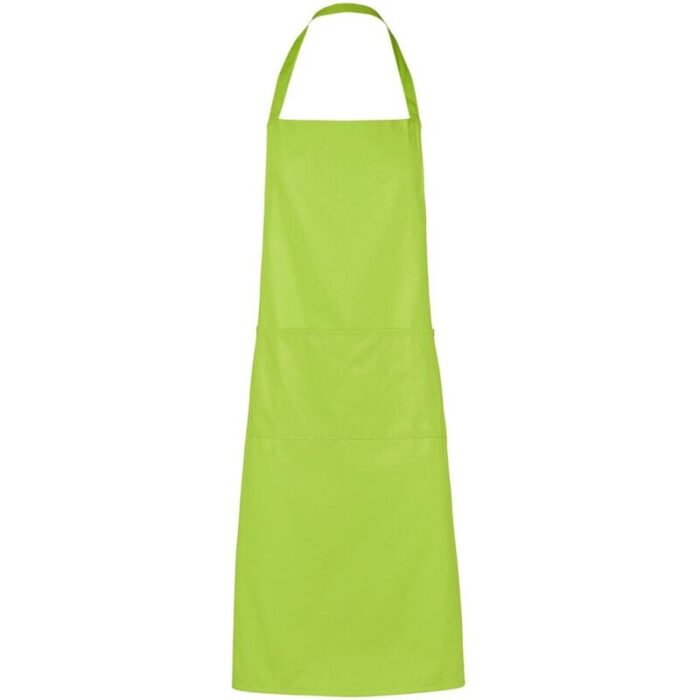 Unisex  Slater Apron - Image 7