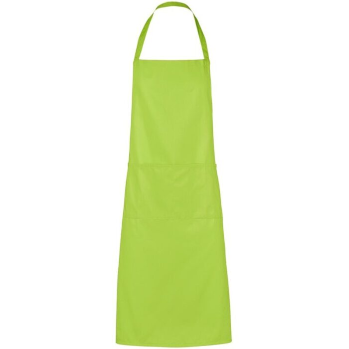 Unisex  Slater Apron - Image 2