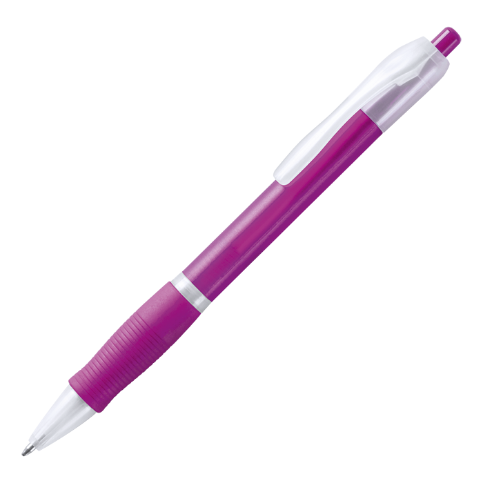 Zonet Ballpoint Pen - Image 12