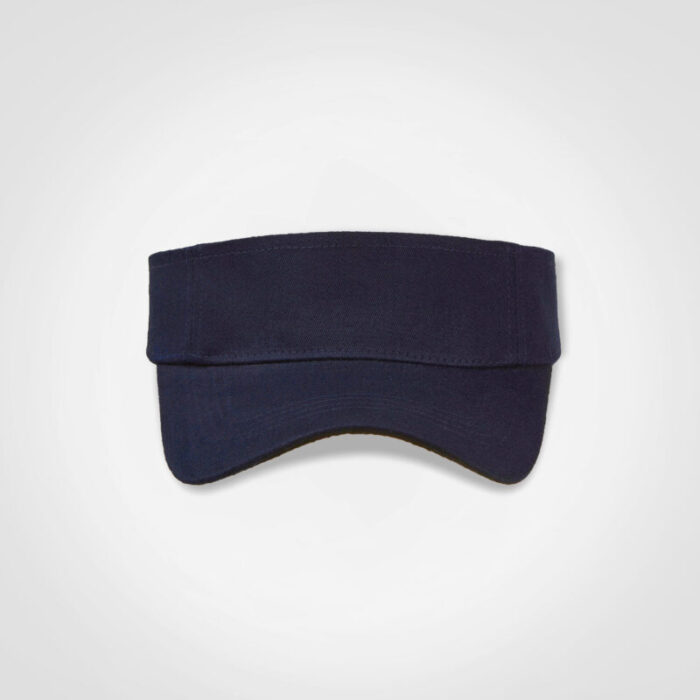 Sunvisor - Image 2