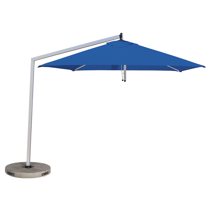 2.5m Shadee Cantilever - Image 2