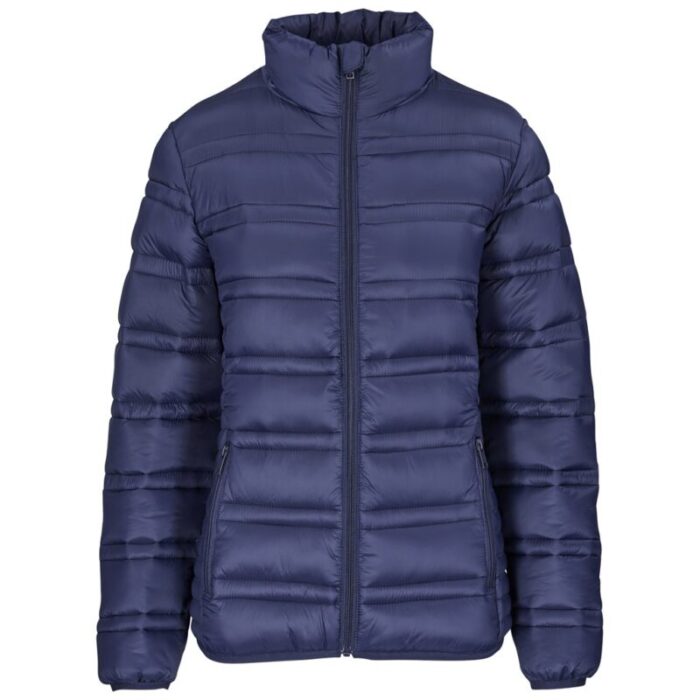 Ladies Eclipse Jacket