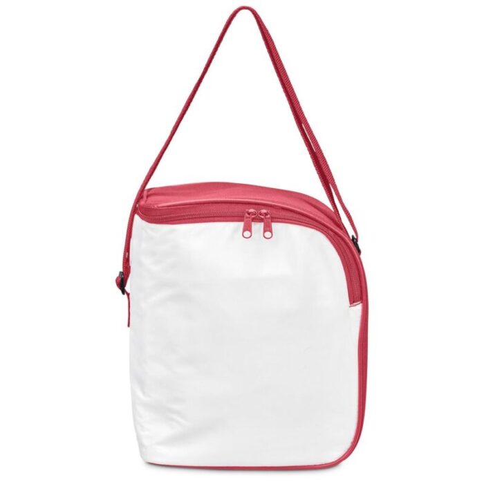 Pre-Production Sample Hoppla Tribal Cooler - Image 2
