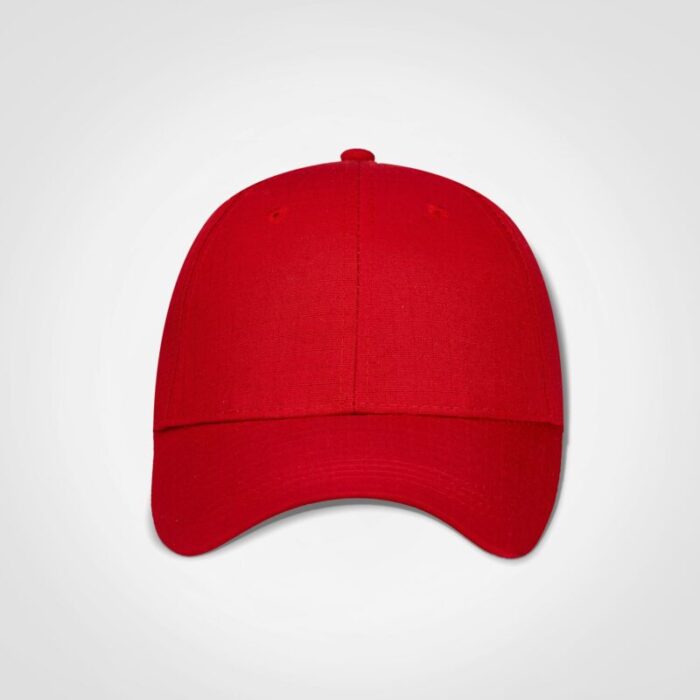 Cube Cap - Image 2