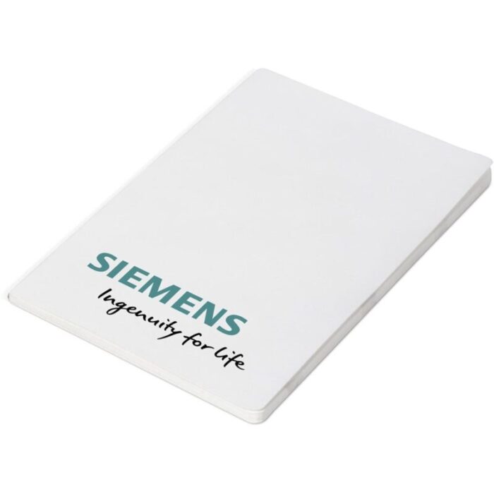 Altitude Jotter A5 Soft Cover Notebook - Image 11