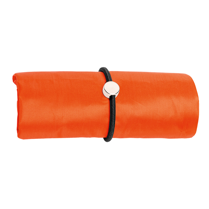 Conel Foldable Bag - Image 2