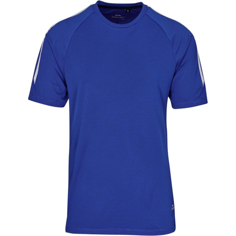Mens Slazenger Endurance T-Shirt - Image 2