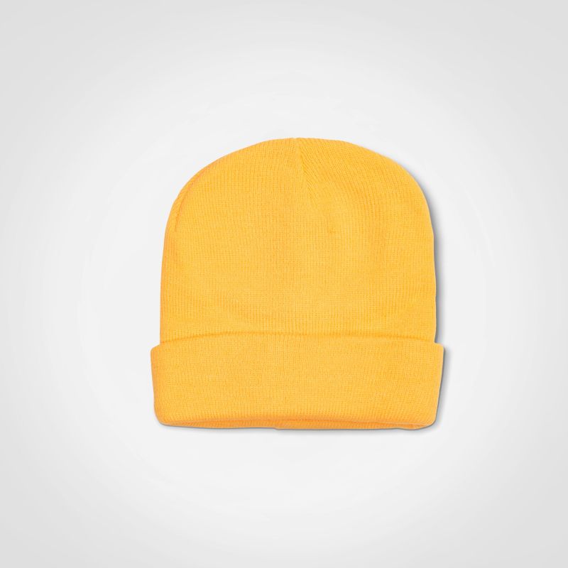 Aspen Beanie - Image 6