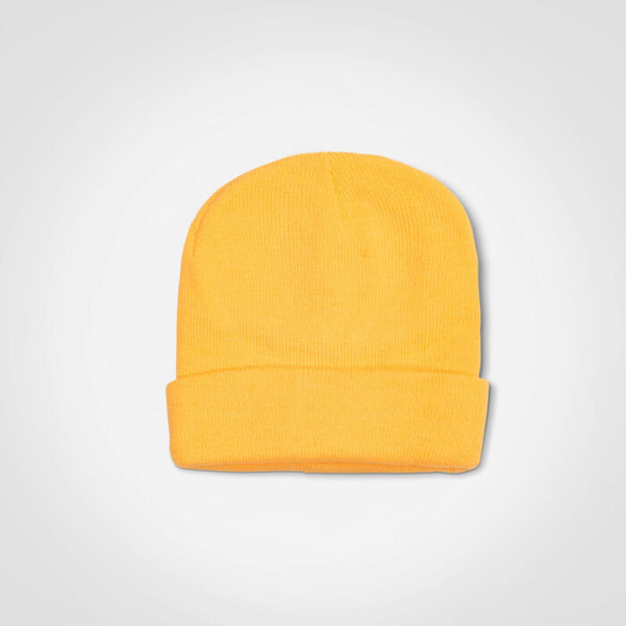 Aspen Beanie - Image 6