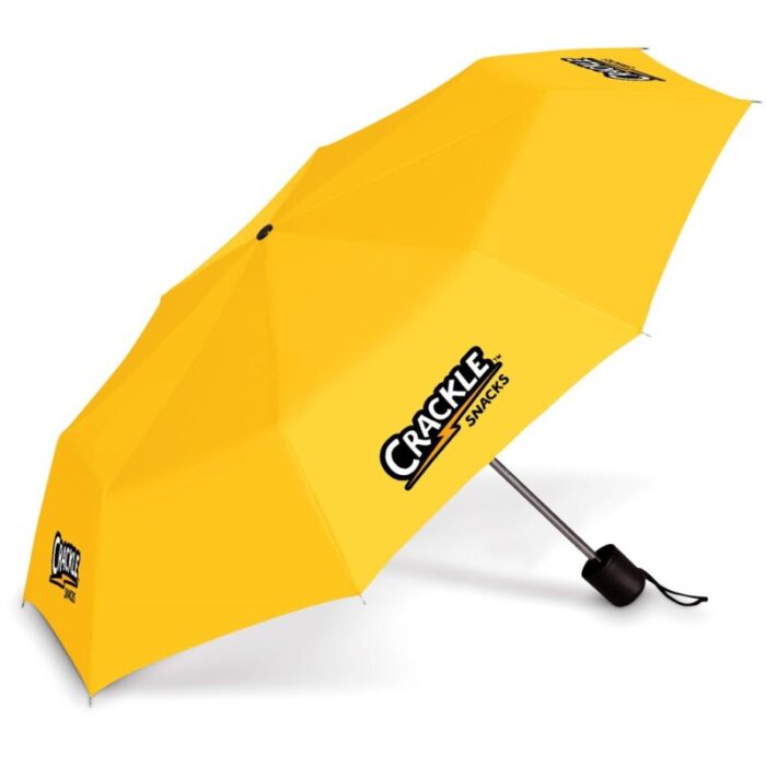 Tropics Compact Umbrella - Image 2