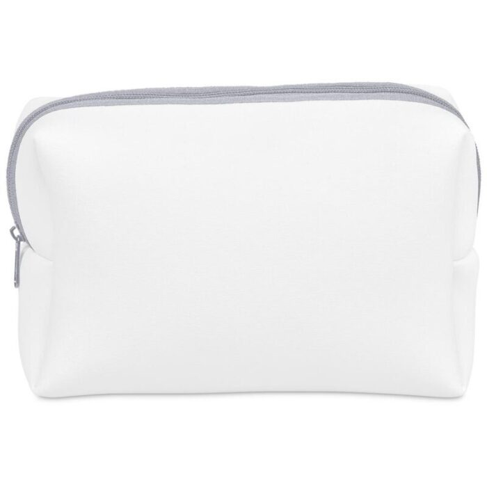 Pre-Production Hoppla Emma Neoprene Toiletry Bag - Image 2