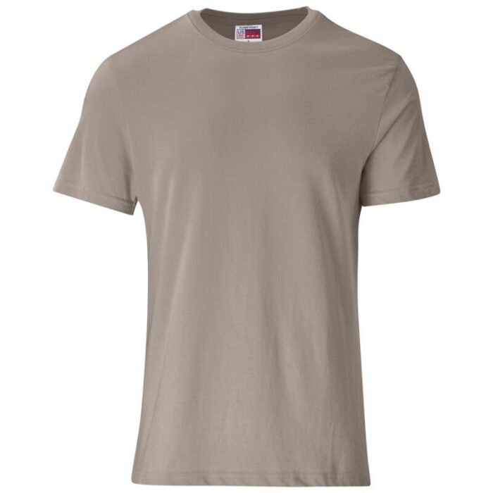 Unisex Super Club 180 T-Shirt - Image 15