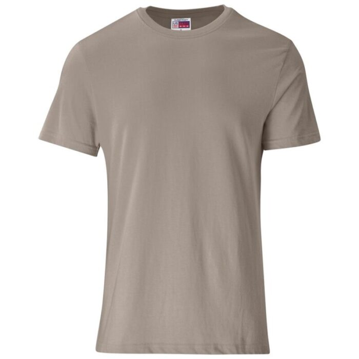 Unisex Super Club 180 T-Shirt - Image 3