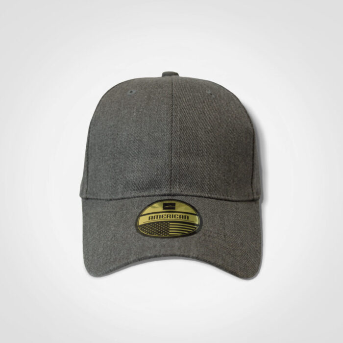 American Cap - Image 4