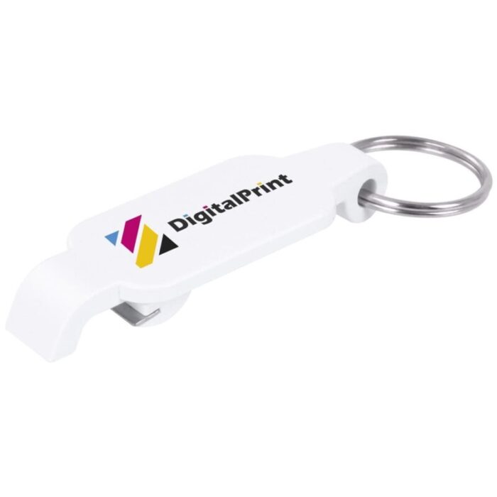 Altitude Pop Bottle Opener Keyholder - Image 2