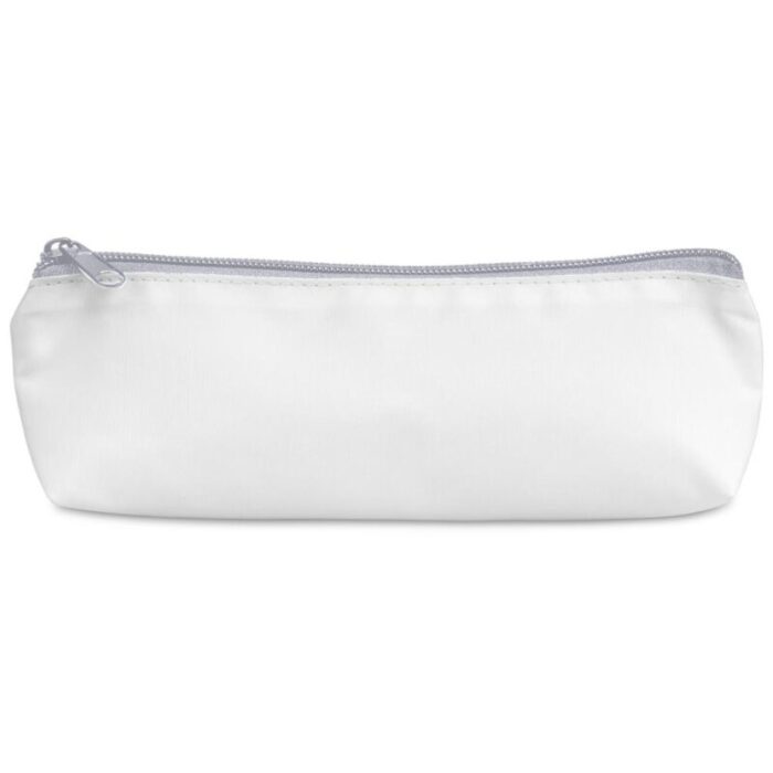 Pre-Production Sample Hoppla Sandy Lipstick Purse