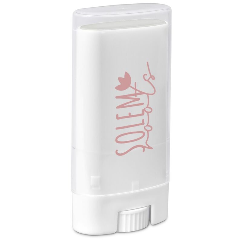 Sunblock and Mosquito Repellent Stick | Altitude Sunzap - Image 9