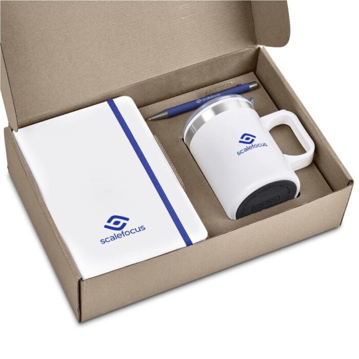Altitude Wisteria Kraft Gift Set - Image 13