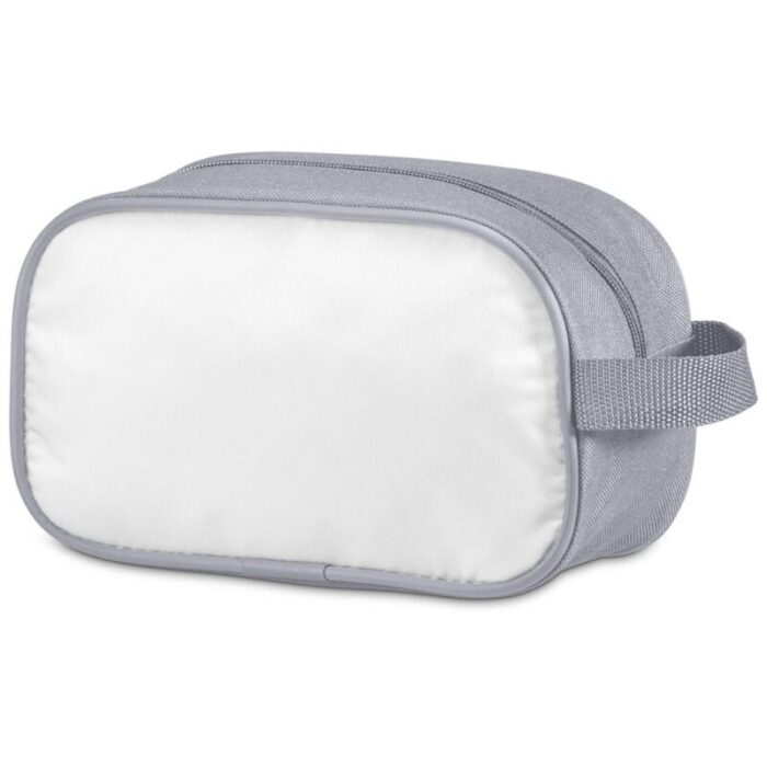 Hoppla Jake Toiletry Bag