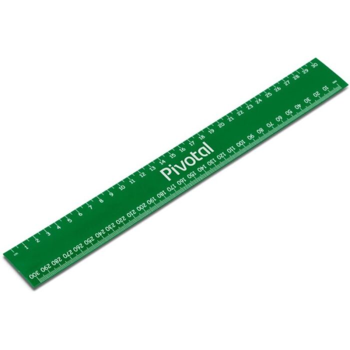 Altitude Frontline 30cm Ruler - Image 13