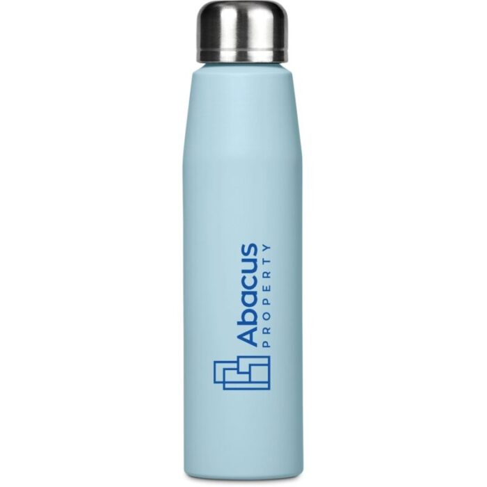 Altitude Vogue Lamda Lite Aluminium Water Bottle - 700ml - Image 2