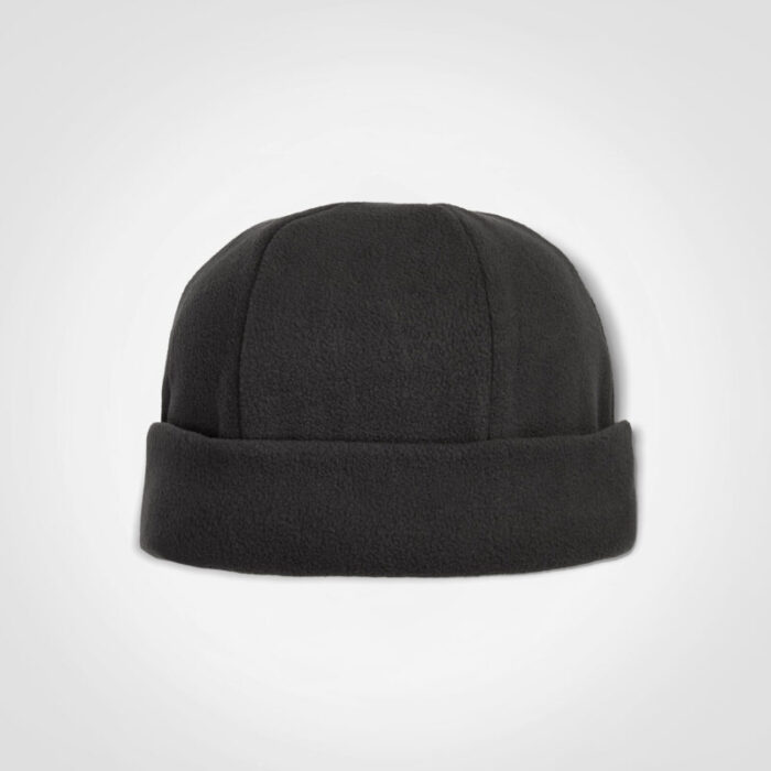 Blizzard Beanie