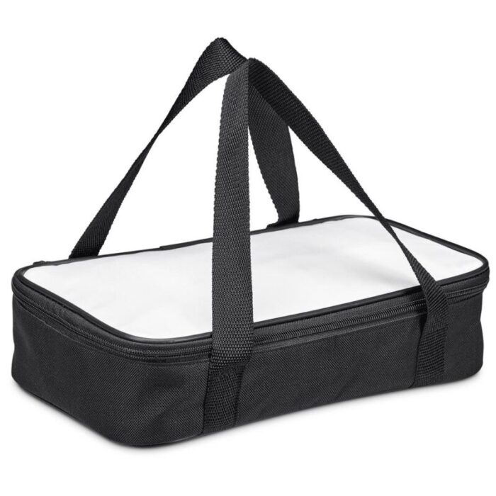 Hoppla Chillout Lunch Cooler - Image 2