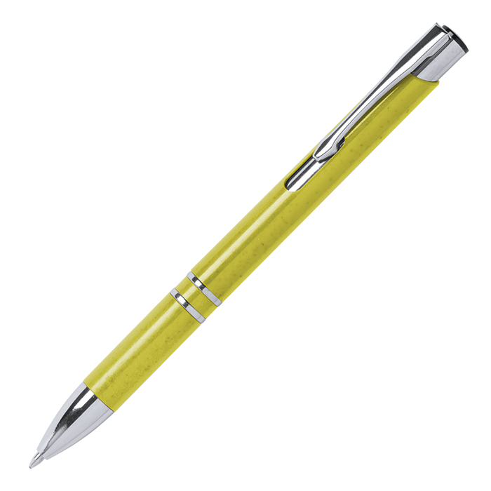 Nukot Ballpoint Pen - Image 9