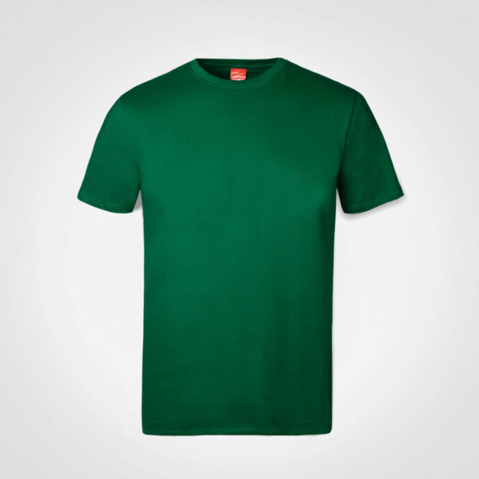 Classic T-Shirt - Image 4