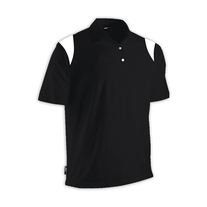 BRT Econo Golfer (BRT316) - Image 6