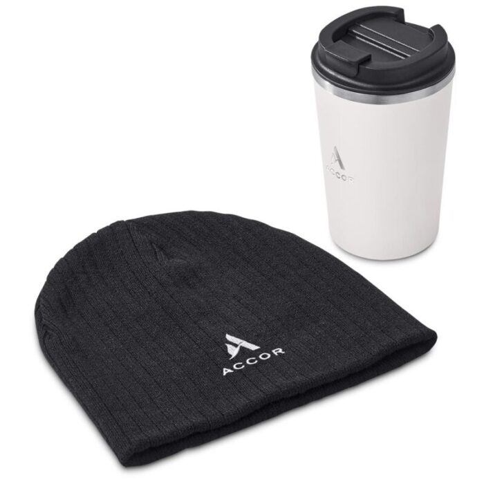 Altitude Caldos Winter Gift Set - Image 7