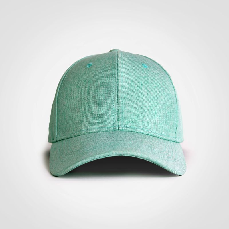 Linen Cap - Image 4