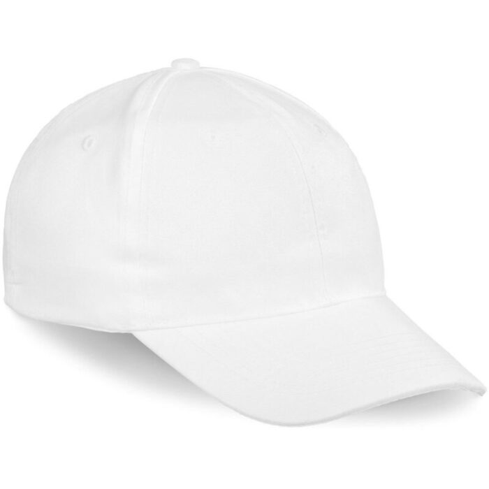 Jozi Cap -  6 Panel - Image 13